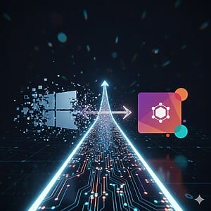 Le guide complet pour passer à Linux