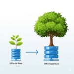 Mon site est petit aujourd'hui