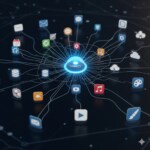 NN fonctionne t il avec mes outils actuels