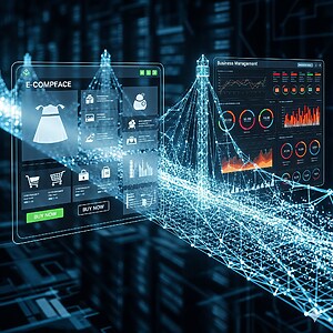 Transformer un Site WooCommerce en Portail B2B.