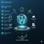 WP Audit Suite : Un cadeau pour la communauté WordPress 2 WP Audit Suite