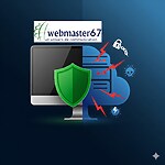 antivirus sur mon ordinateur