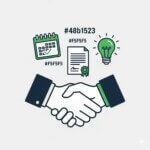 comment démarre t on un projet