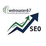 impact sur mon référencement