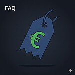 le coût d'une migration prestashop