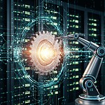 maintenance d'un tel site est elle plus complexe