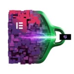 migrer facilement d'Elementor à Greenshift