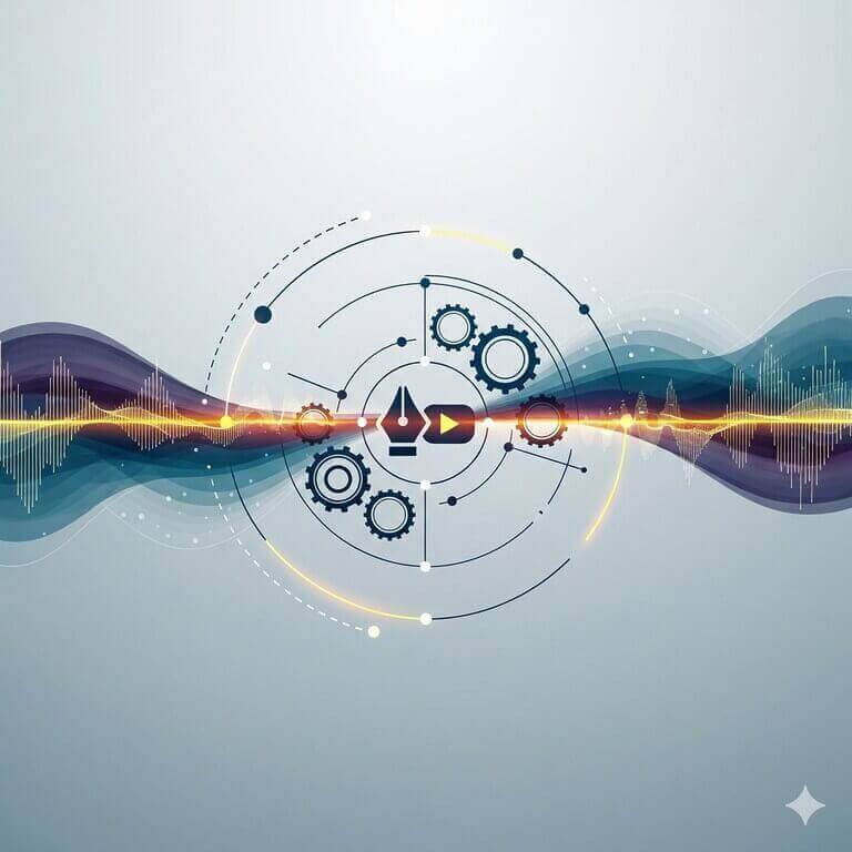 La Révolution de la Productivité Web 1 automatisation-redaction-contenu-wordpress-ia