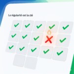 sauter une vérification