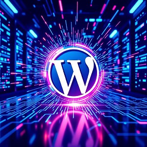 Booster son site WordPress