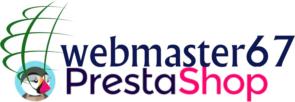 Votre Expert PrestaShop en Alsace