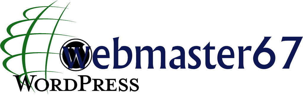 expert wordpress alsace webmaster