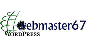 expert wordpress alsace webmaster