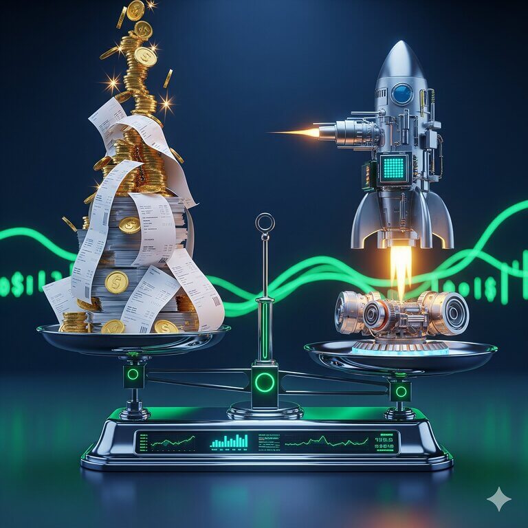 PrestaShop vs WooCommerce