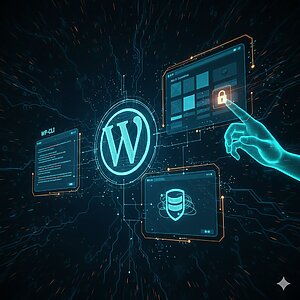 WordPress & FSE Les astuces natives