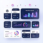 Wordpress ultra performance