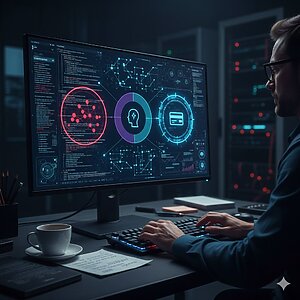 Sécurité WordPress & WooCommerce
