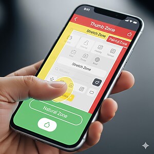 optimiser wordpress mobile
