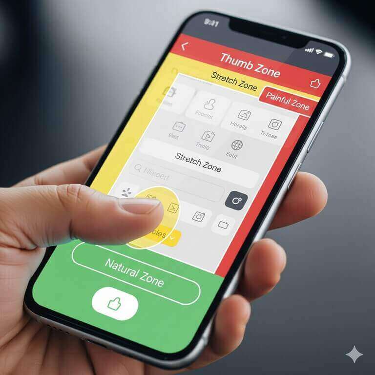 optimiser wordpress mobile