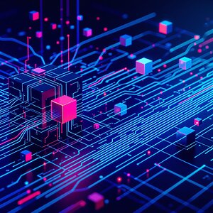 Dette Technique : Le protocole pour migrer un site Elementor