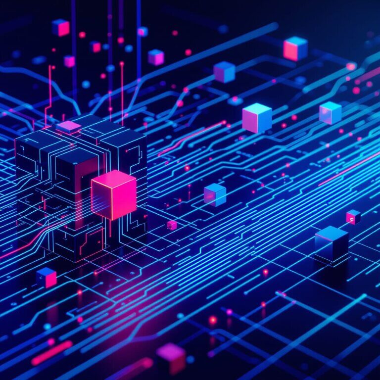 Dette Technique : Le protocole pour migrer un site Elementor