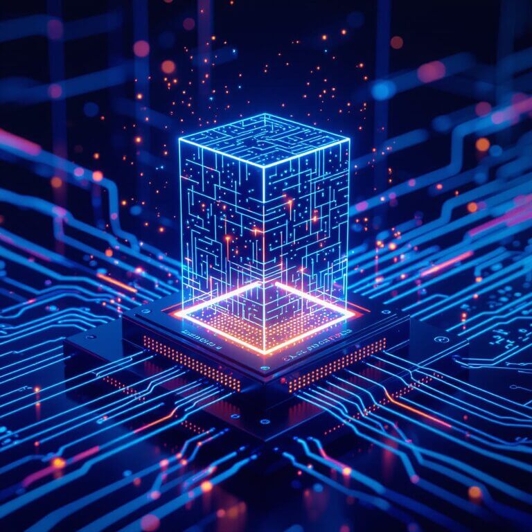 Dolibarr & n8n : Le Guide de l'Automatisation 100% Autonome (Arrêtez de payer le Cloud) 4 Dolibarr & nn Le Guide de l’Automatisation