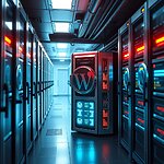 WordPress 7.0 & PHP 9.0 : La Stack de Survie pour 2027 5 En quoi consiste la stack Souveraine & Native de Webmaster