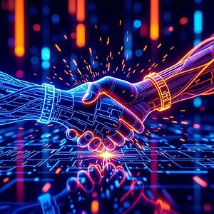 Erreur cURL WordPress & PrestaShop La Solution Définitive