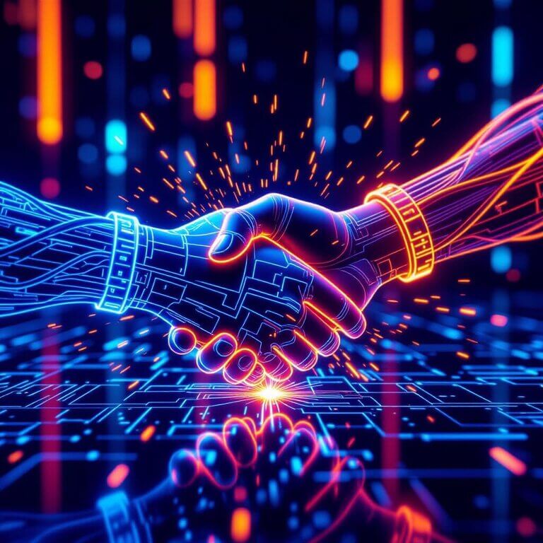 Erreur cURL 28 sur WordPress & PrestaShop : La solution définitive quand votre API ne répond plus 4 Erreur cURL WordPress & PrestaShop La Solution Définitive