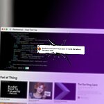 WordPress 7.0 & PHP 9.0 : La Stack de Survie pour 2027 3 Est-ce que mon site Elementor-Divi va vraiment casser