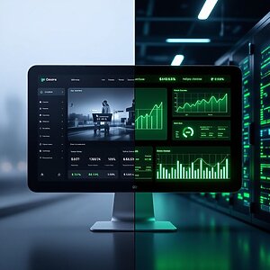 Fin des Cookies Tiers : Sauvez les stats de votre PrestaShop avec Matomo