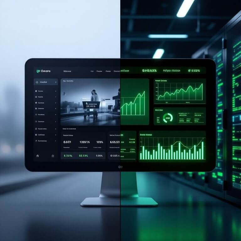 Fin des cookies tiers en 2026 : Pourquoi votre PrestaShop est aveugle (et comment installer Matomo Server-Side) 2 Fin des Cookies Tiers : Sauvez les stats de votre PrestaShop avec Matomo