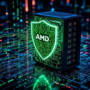 google-analytics-vs-matomo-server-side