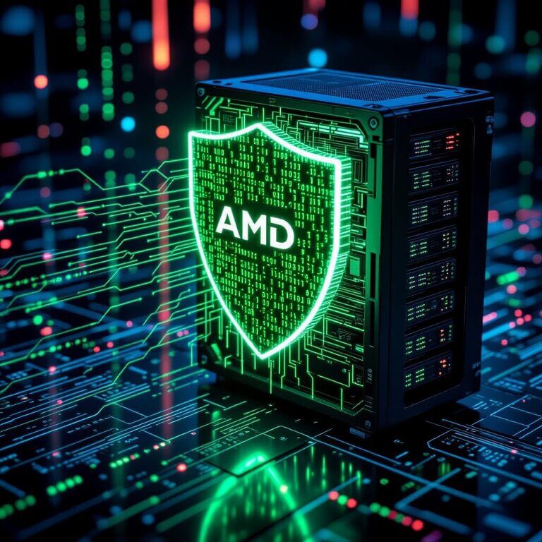 Google Analytics 4 vs Matomo : Pourquoi la souveraineté de vos données est vitale (et comment s'affranchir de Google) 4 google-analytics-vs-matomo-server-side