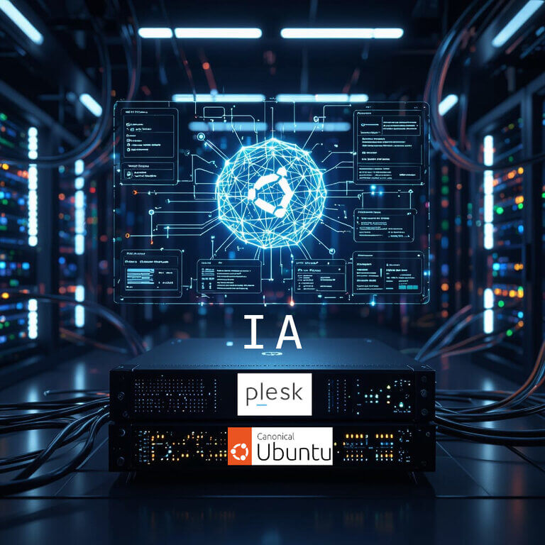 IA Souveraine et SEO Programmatique : Comment transformer son serveur dédié en centrale d’automatisation locale 1 IA Souveraine et SEO Programmatique