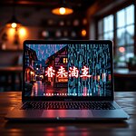 Malware japonais WordPress