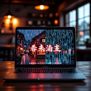 Malware japonais WordPress