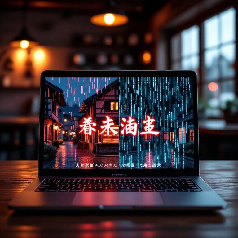 Piratage de sites en Alsace : Le nouveau "Malware Japonais" qui cible les TPE locales en décembre 2025 3 Malware japonais WordPress
