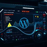 WordPress 7.0 & PHP 9.0 : La Stack de Survie pour 2027 4 Pourquoi faut-il supprimer jQuery de son site WordPress