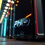 WordPress 7.0 & PHP 9.0 : La Stack de Survie pour 2027 2 Quand sortiront WordPress et PHP