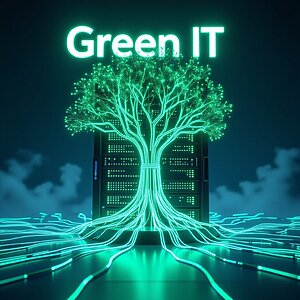 WordPress Native First