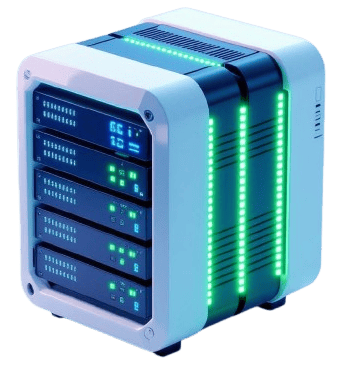 Gestion d'hébergement web haut de gamme pour les sites internet sensibles et professionnels soumis à réglementation. Gestion d'hébergement web haut de gamme pour les sites internet sensibles et professionnels soumis à réglementation.