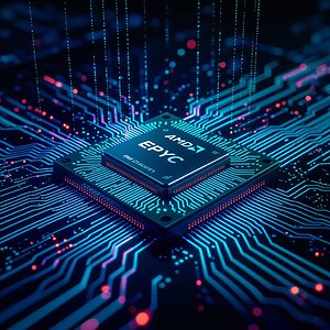 Quand le hardware explique les erreurs que personne ne trouve