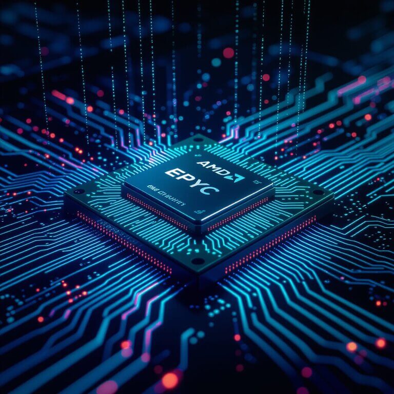 Quand le hardware explique les erreurs que personne ne trouve