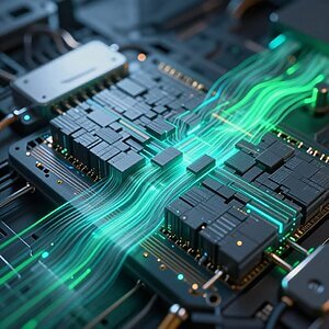 désactivé le connecteur officiel