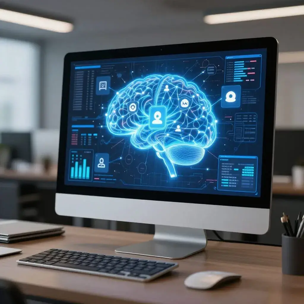 n8n : Cartographie des automatisations par métier et ressources serveur 2 N8N VPS XL La montée en charge