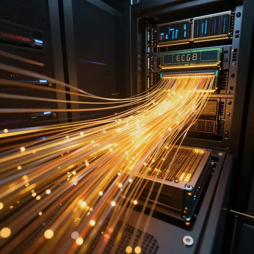 n8n : Cartographie des automatisations par métier et ressources serveur 3 N8N VPS XL automatisation à haute intensité