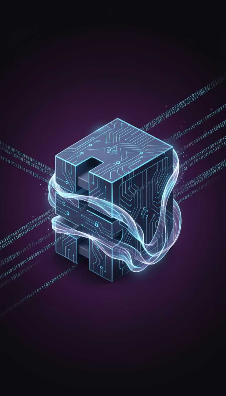 la sécurité des serveurs web la sécurité des serveurs web