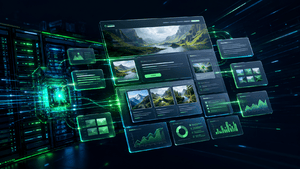 greenshift-wordpress-guide-complet-2026